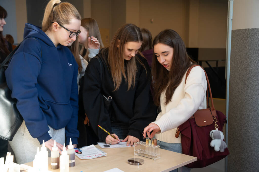 EAttachments92872187bc366159e6fb4a9f3d1d95ee8115092 xl