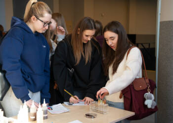 EAttachments92872187bc366159e6fb4a9f3d1d95ee8115092 xl