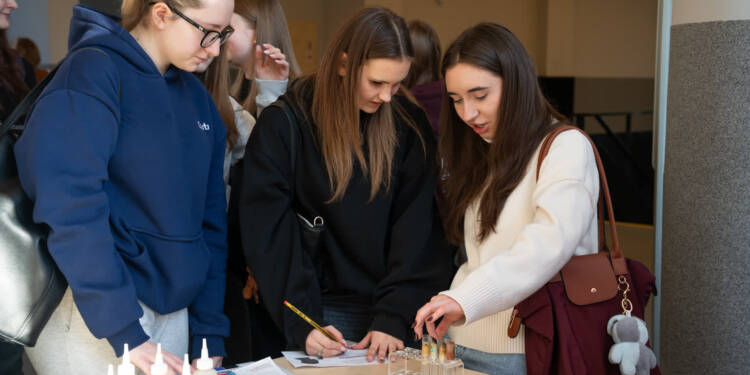 EAttachments92872187bc366159e6fb4a9f3d1d95ee8115092 xl