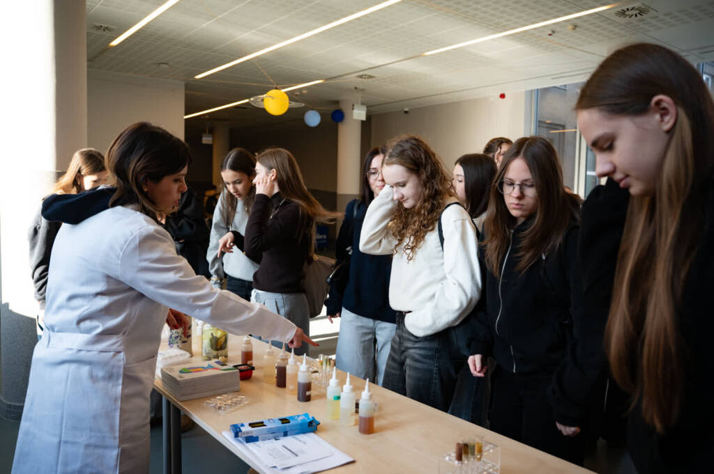 EAttachments9287218fc65df194aceb7cdaa482fba805ceac6 xl 1