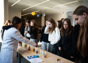 EAttachments9287218fc65df194aceb7cdaa482fba805ceac6 xl 1