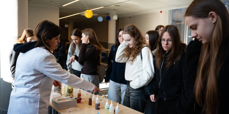 EAttachments9287218fc65df194aceb7cdaa482fba805ceac6 xl 1