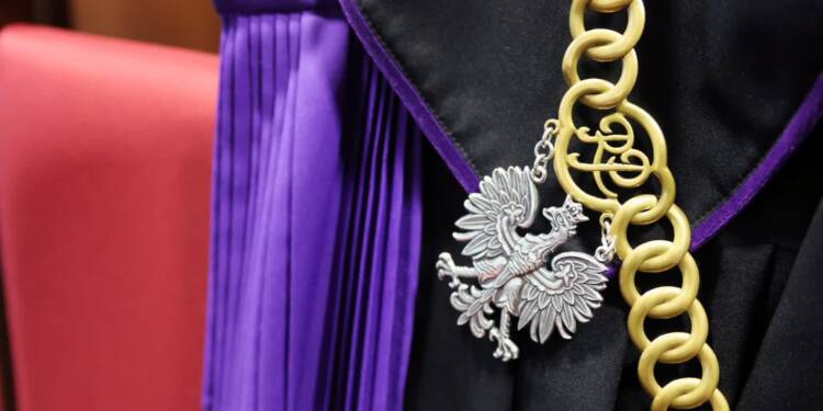 EAttachments9287305c4b27c26fc363e048b7e8f608001a9a7 xl