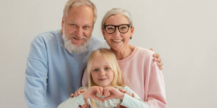 EAttachments9287306ceff6c91ad9fabf767cfe46202773a52 xl