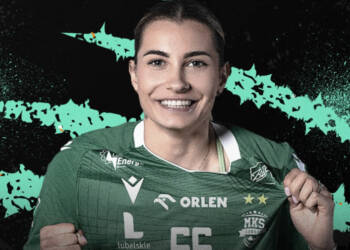 EAttachments9287821352b690a1ee484a43d1872c5146adc93 xl