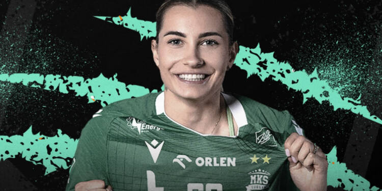 EAttachments9287821352b690a1ee484a43d1872c5146adc93 xl