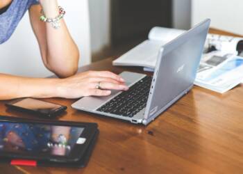 EAttachments9287878a3d8b50b07e3757946accc029a9a7421 xl