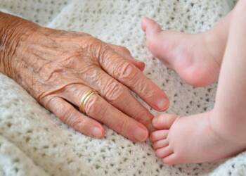 22.01.2026 Piękne życie 2 EAttachments9287889028f82366af7515fb221cce21a875134 xl