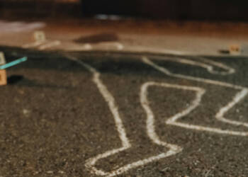 22.01.2026 Kryminalne Czwartki - "Powrót" cz. 4 3 EAttachments928790595b8efbdb062d4ccab2bb4242f542f14 xl