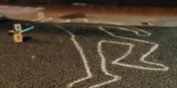 22.01.2026 Kryminalne Czwartki - "Powrót" cz. 4 1 EAttachments928790595b8efbdb062d4ccab2bb4242f542f14 xl