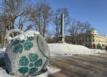 EAttachments92881600271ff6e91c87f5881f78a4c7eaef8ca xl