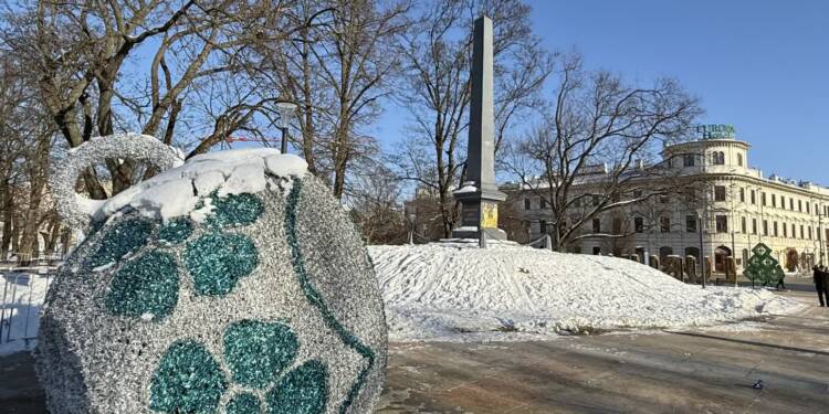 EAttachments92881600271ff6e91c87f5881f78a4c7eaef8ca xl