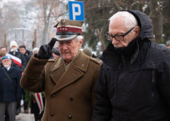 EAttachments92882817305b49a6b07800db31f9a0b04eee3f0 xl