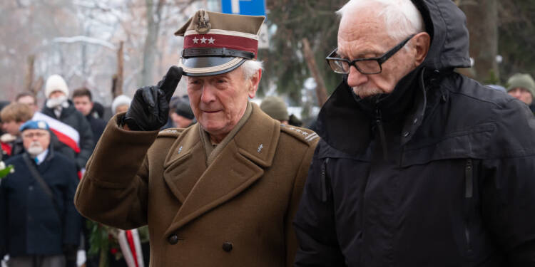 EAttachments92882817305b49a6b07800db31f9a0b04eee3f0 xl