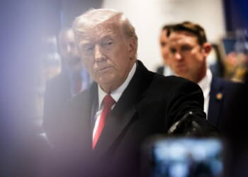 EAttachments92883161e10469b6f521ad3eb20648d24bd4ba3 xl