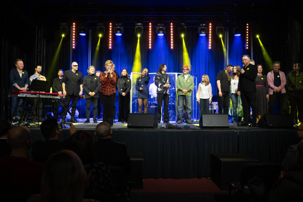 EAttachments9288435fbe8321b311e1a8ab88838cd96f2a88d xl