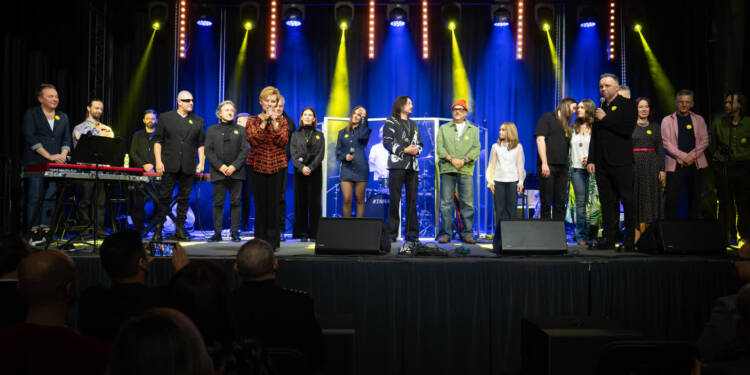 EAttachments9288435fbe8321b311e1a8ab88838cd96f2a88d xl