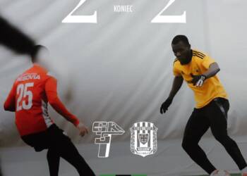 EAttachments9288544599349c917339a7b1f956d2ec77863a9 xl