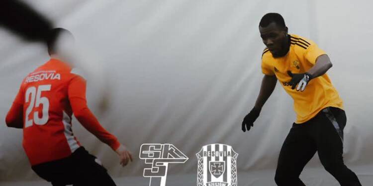 EAttachments9288544599349c917339a7b1f956d2ec77863a9 xl