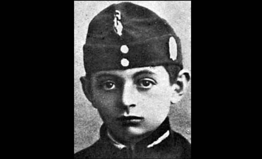 EAttachments9288595239c1475a3a71f489d09e6922f616a9c xl