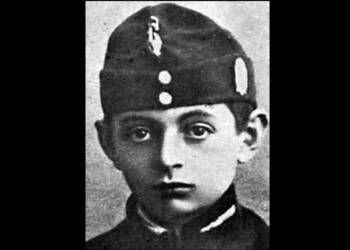 EAttachments9288595239c1475a3a71f489d09e6922f616a9c xl