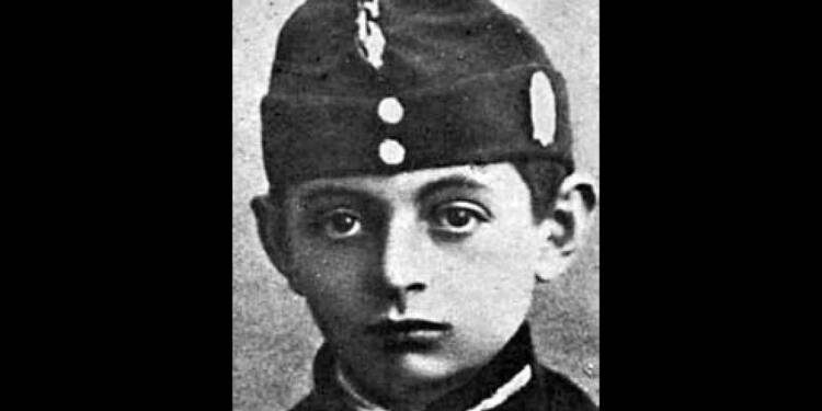 EAttachments9288595239c1475a3a71f489d09e6922f616a9c xl