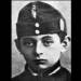 22.01.2026 Ekspresem przez historię 10 EAttachments9288595239c1475a3a71f489d09e6922f616a9c xl