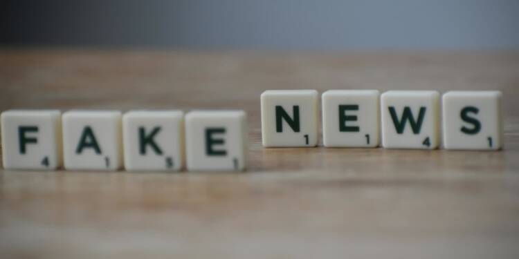 22.01.2026 Cyfrowy świat - GUS kontra fake newsy 1 EAttachments92886178d602370de4e5f3d3f2ef9e52f7fb71a xl