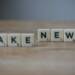 22.01.2026 Cyfrowy świat - GUS kontra fake newsy 10 EAttachments92886178d602370de4e5f3d3f2ef9e52f7fb71a xl
