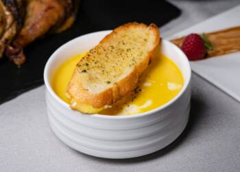 EAttachments9288626d411c5c40a2a60443b90fcff24f5d6ea xl