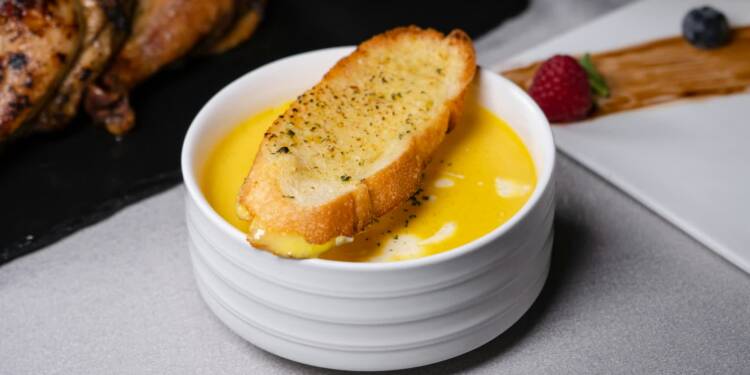 EAttachments9288626d411c5c40a2a60443b90fcff24f5d6ea xl