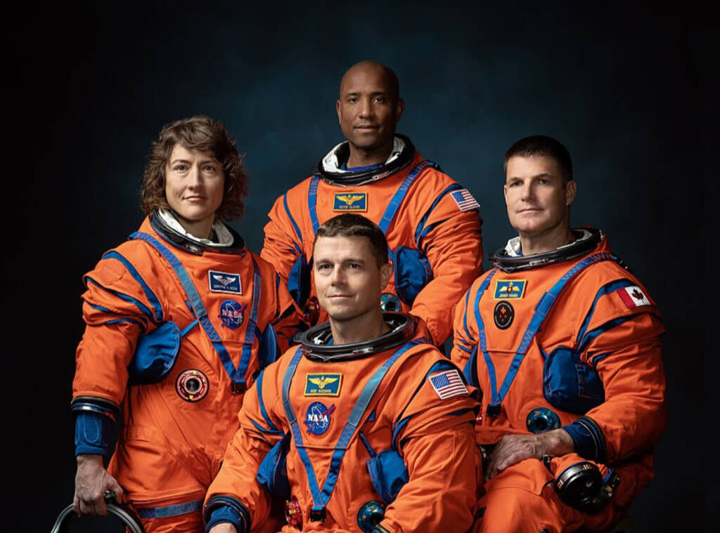 22.01.2026 Sekrety nauki - misja Artemis 2 1 EAttachments9288639579d5ddf38a7fda978dd16bae31c6cd5 xl