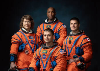 EAttachments9288639579d5ddf38a7fda978dd16bae31c6cd5 xl