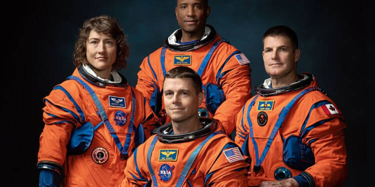 EAttachments9288639579d5ddf38a7fda978dd16bae31c6cd5 xl