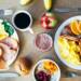 EAttachments9288644c327caa5f07cebf0a663f6c746e202ad xl