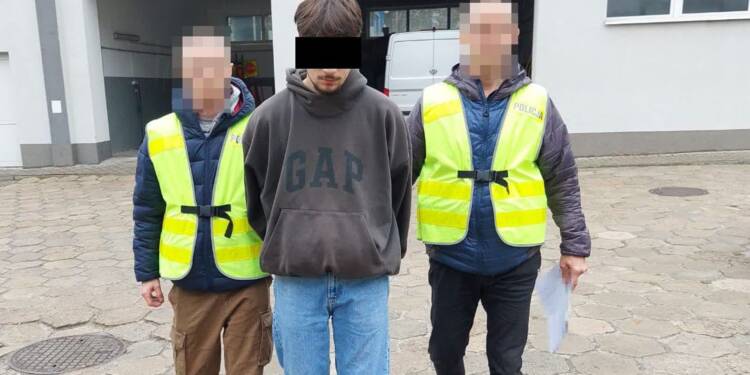 Rusza proces 19-latka oskarżonego o spowodowanie śmiertelnej katastrofy w Chełmie 1 EAttachments92886733ff7c1f5327c241954d37e698821e3e1 xl