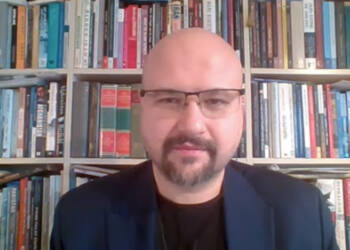 EAttachments92888335f40b1fe1760f9519f759b74111d227b xl