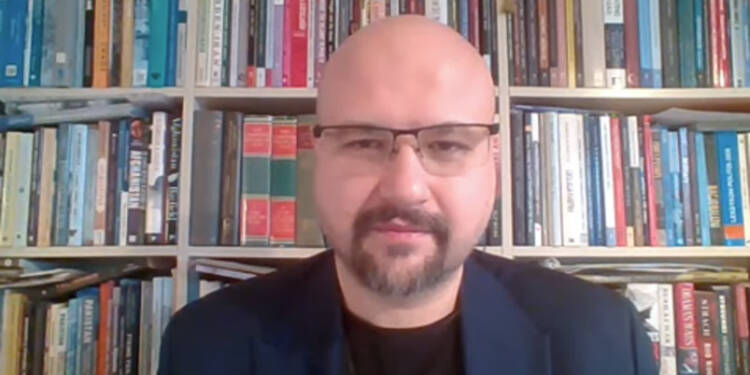 EAttachments92888335f40b1fe1760f9519f759b74111d227b xl