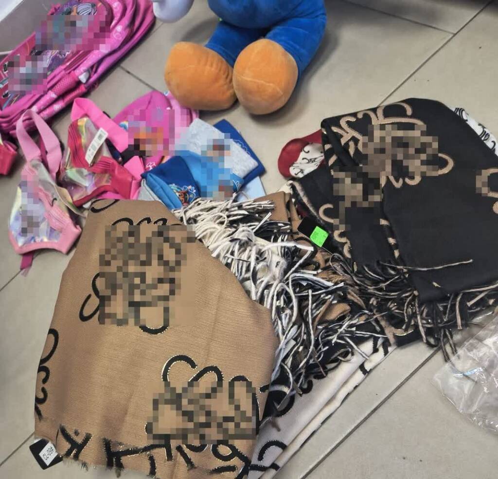 EAttachments9288962c323342572b00b6fa3882e133e94471d xl