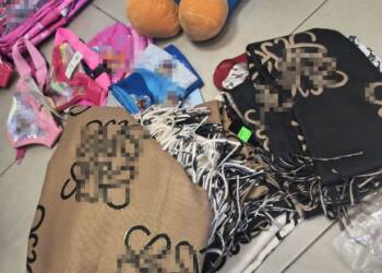 EAttachments9288962c323342572b00b6fa3882e133e94471d xl