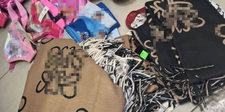 EAttachments9288962c323342572b00b6fa3882e133e94471d xl