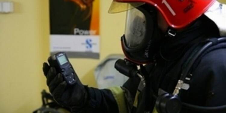 Śmiertelne zatrucia czadem na Lubelszczyźnie. Nie żyją dwaj mężczyźni 1 EAttachments9288986e7eb76dda82fc70ac8126f4a25d76993 xl