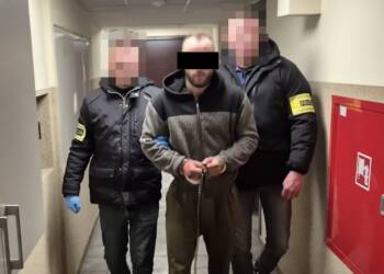 EAttachments9289137fb4d1d43aa0ee95fa66007e6237adafa xl