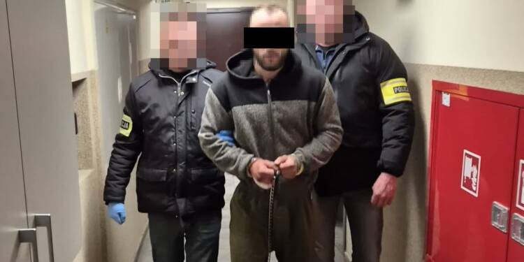 EAttachments9289137fb4d1d43aa0ee95fa66007e6237adafa xl