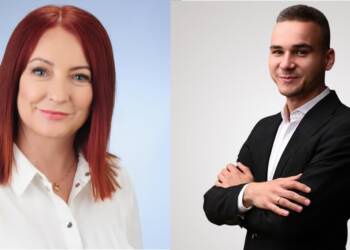 Burmistrz Bychawy: Poszliśmy w projekty społeczne 2 EAttachments92891435b34224e55aa3ce3ad40d18a25f0dd3b xl