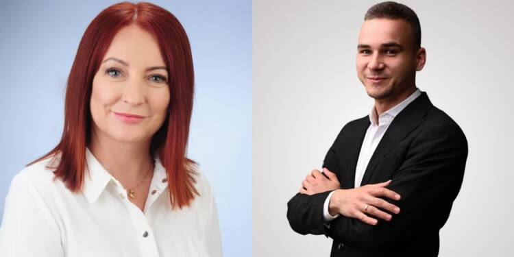 EAttachments92891435b34224e55aa3ce3ad40d18a25f0dd3b xl