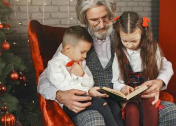 EAttachments92891968e9a85c7f28d9441d90c26837b666ef1 xl