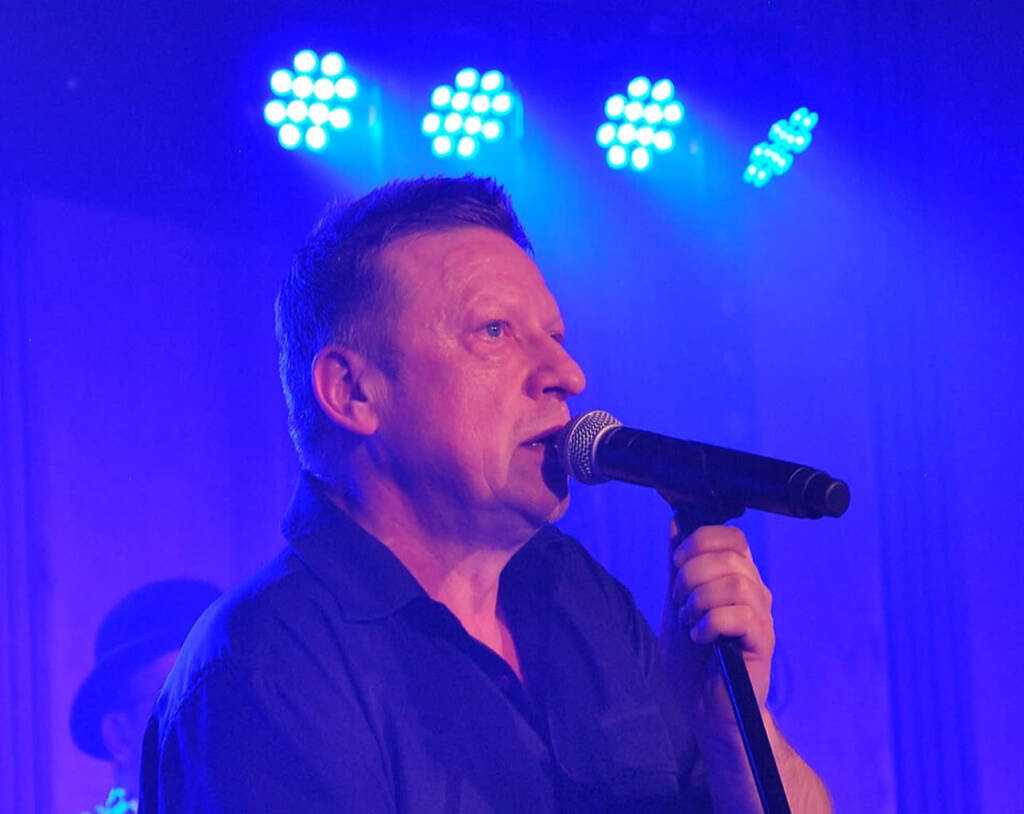 EAttachments928955162a3159f6bc29502a07d4dcd4dd42fe9 xl