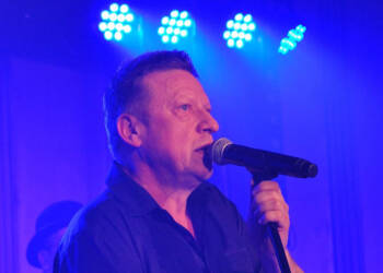 EAttachments928955162a3159f6bc29502a07d4dcd4dd42fe9 xl