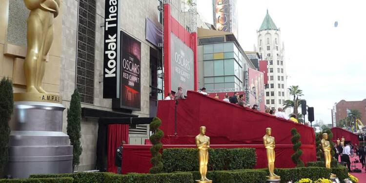 EAttachments9289881dd471d3deb9d2f7f0335c645e2e55322 xl